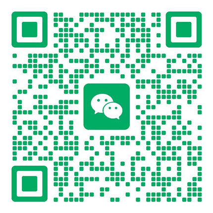 深圳容方科技北京办事处